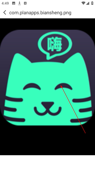 视频保险箱