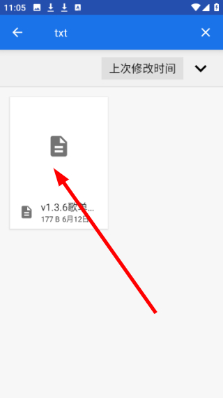 Ebook Converter