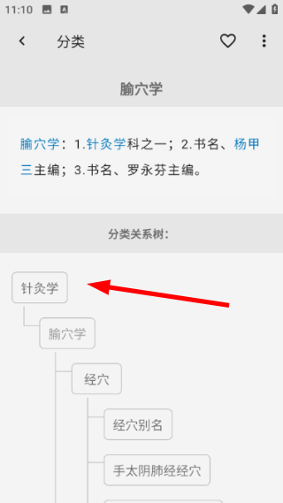 医学百科