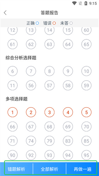 百通医学