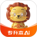 师大网校