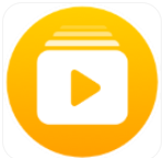 ImgPlay