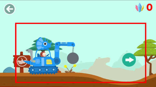 多多小镇安卓版