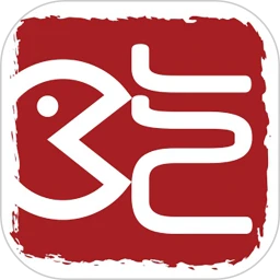 沙县小吃网