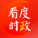 神鸟知讯