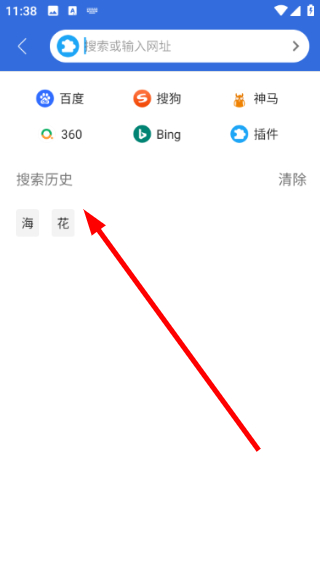 牛牛小说