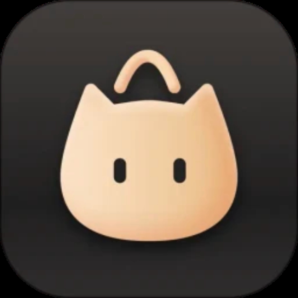 返惠猫