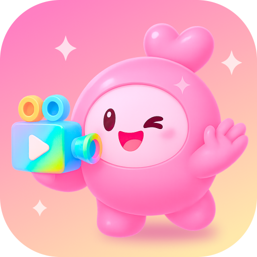 福缘怦动