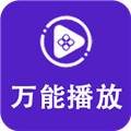 flash播放器