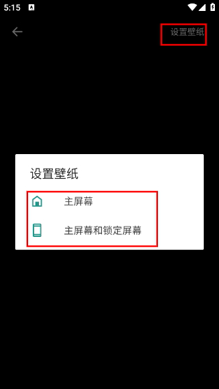 自动阅读助手