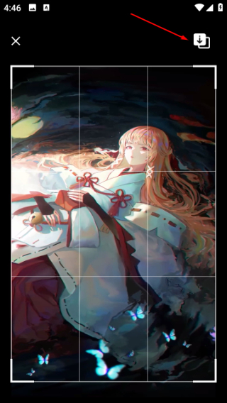 flash播放器手机版