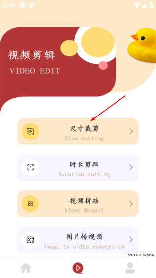 flash播放器手机版