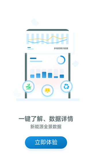 新能源云app