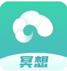 以静