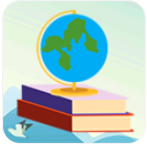 初中地理