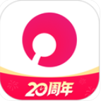 贝锐蒲公英管理