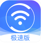 360免费WiFi