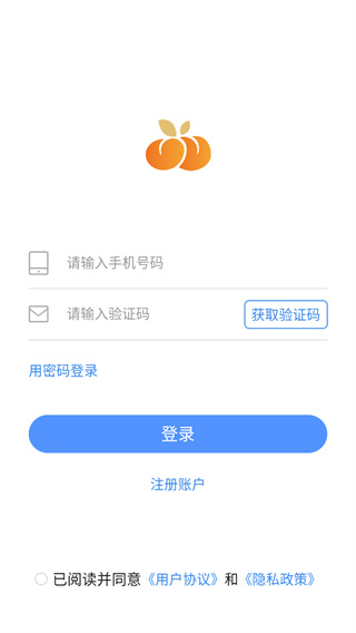 安杏医生