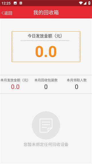 店管家