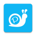 PixShaft