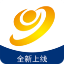 看阳江最新版本