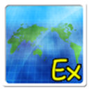 D.WorldFogEx