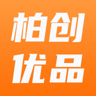 柏创优品