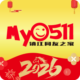 My0511手机版