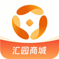 汇园商城