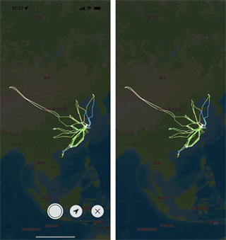 D.WorldFogEx