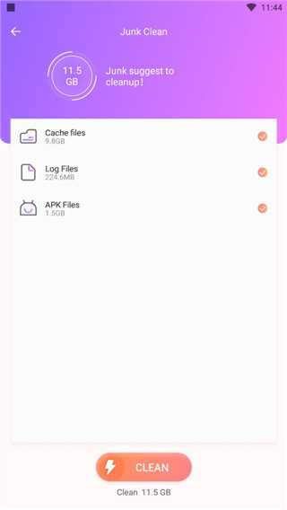Keep My Phone