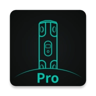 四维看看Pro