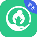 家长守护助手家长端