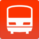 JapanTransitPlanner