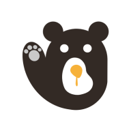 推易播