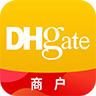 敦煌网买家版