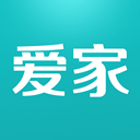 海信爱家电视版