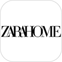 Zara Home