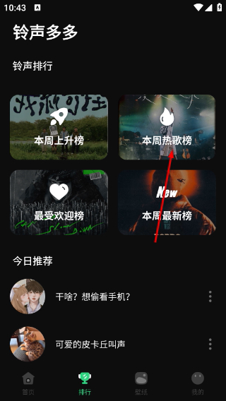 康迅