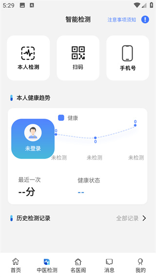 俏郎中