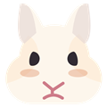 小兔阅读免费版