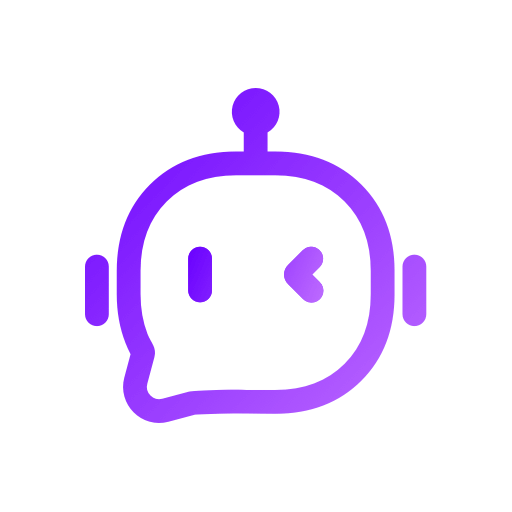 伪音变声器手机版