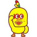 快鸭学车安卓版
