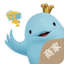 江豚网商家版