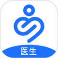 唯医