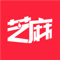 芝麻体育