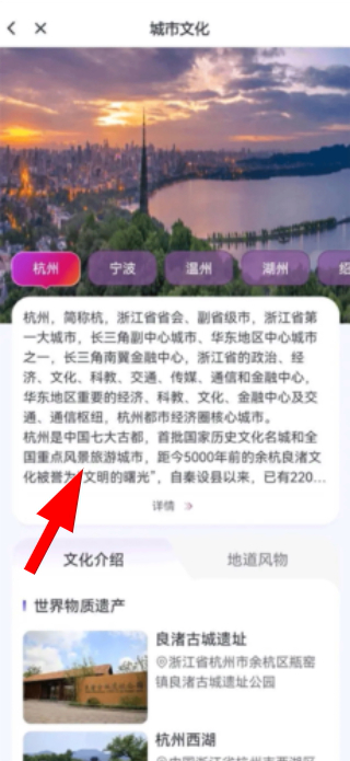 杭州亚运行APP