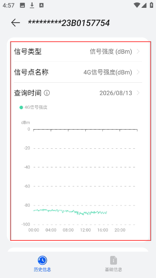 华为智能光伏