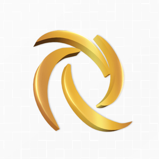 贵金属网上交易app