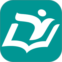 文瀛阅读